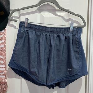 Nike DRI-FIT. Great condition